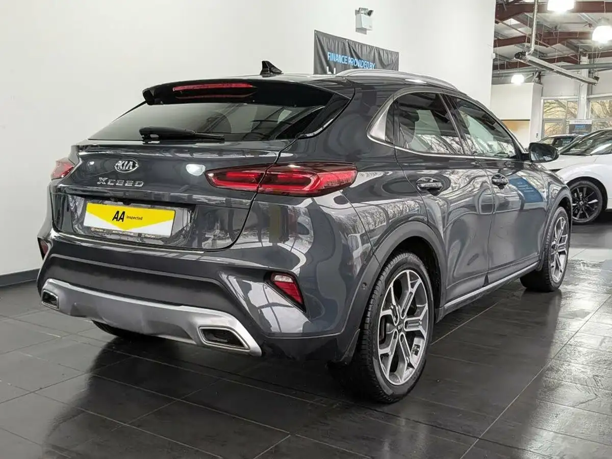 2020-kia-xceed-16-gdi-first-edition-big-11