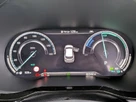 2020-kia-xceed-16-gdi-first-edition-small-22