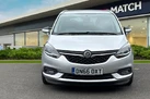 2016-vauxhall-zafira-tourer-14i-16v-turbo-sri-small-4