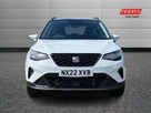 2022-seat-arona-10-tsi-se-technology-small-3