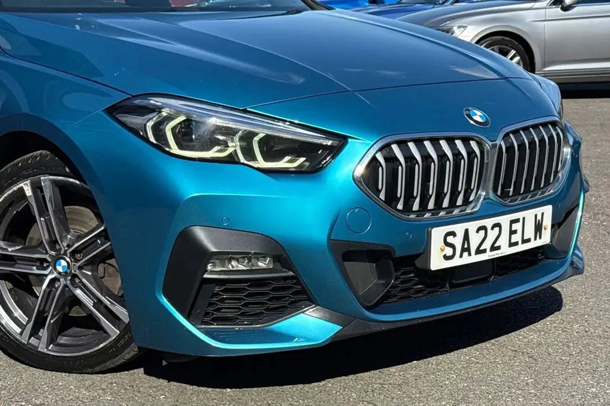 2022-bmw-2-series-15-218i-sport-lcp-coupe-4d-dct-big-8