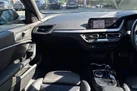 2022-bmw-2-series-15-218i-sport-lcp-coupe-4d-dct-small-19