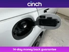 2019-land-rover-range-rover-velar-20-p300-r-dynamic-hse-small-27