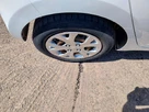 2016-hyundai-i10-10-se-small-5