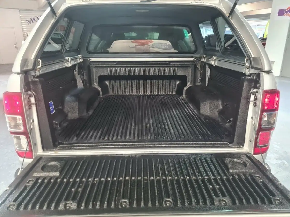 2021-ford-ranger-20-ecoblue-wildtrak-auto-big-16