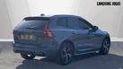 2022-volvo-xc60-20td-b4-r-design-small-7