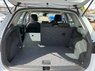2022-seat-arona-10-tsi-se-technology-small-23
