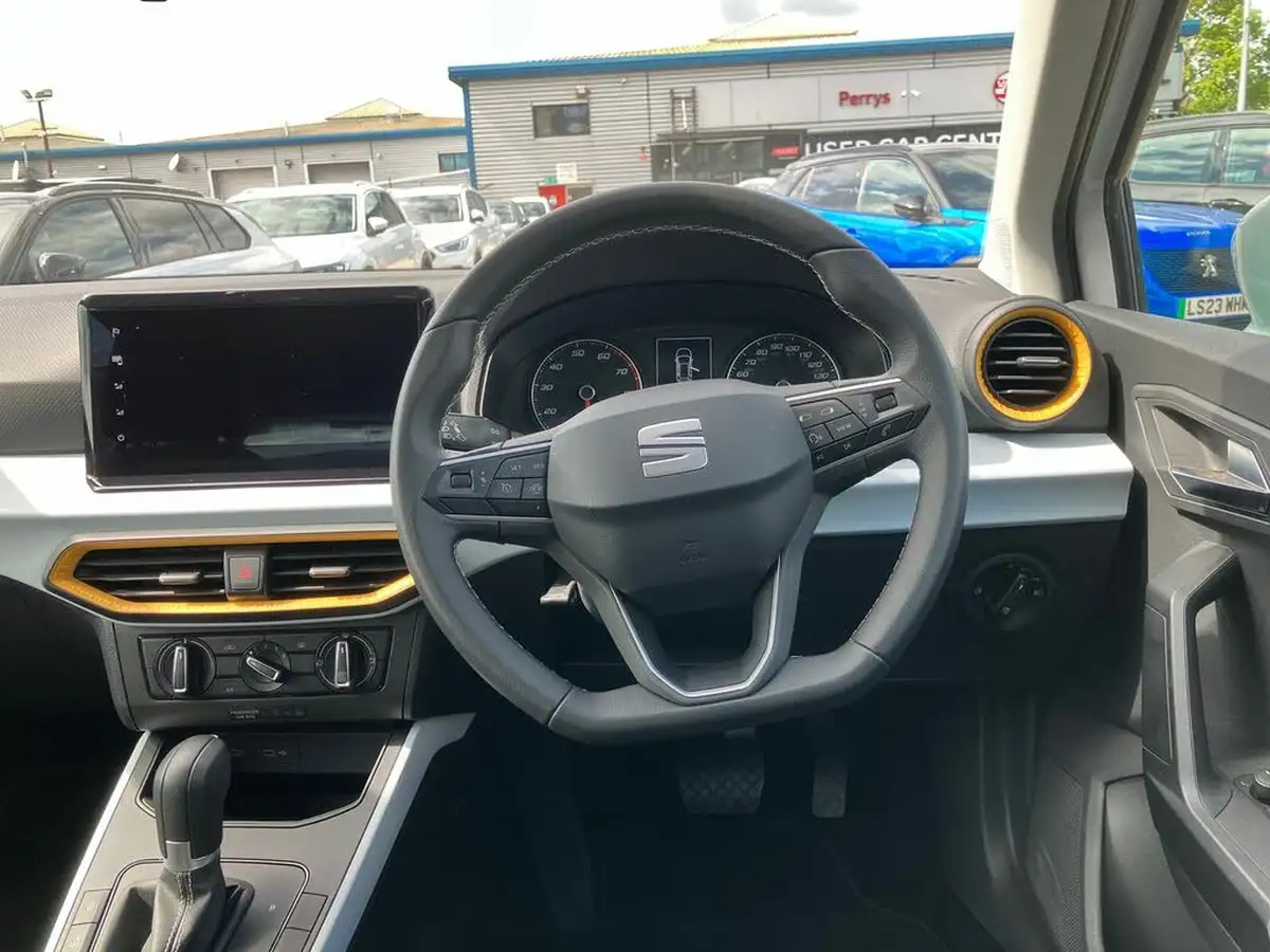 2022-seat-arona-10-tsi-se-technology-big-14