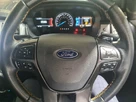 2021-ford-ranger-20-ecoblue-wildtrak-auto-small-3