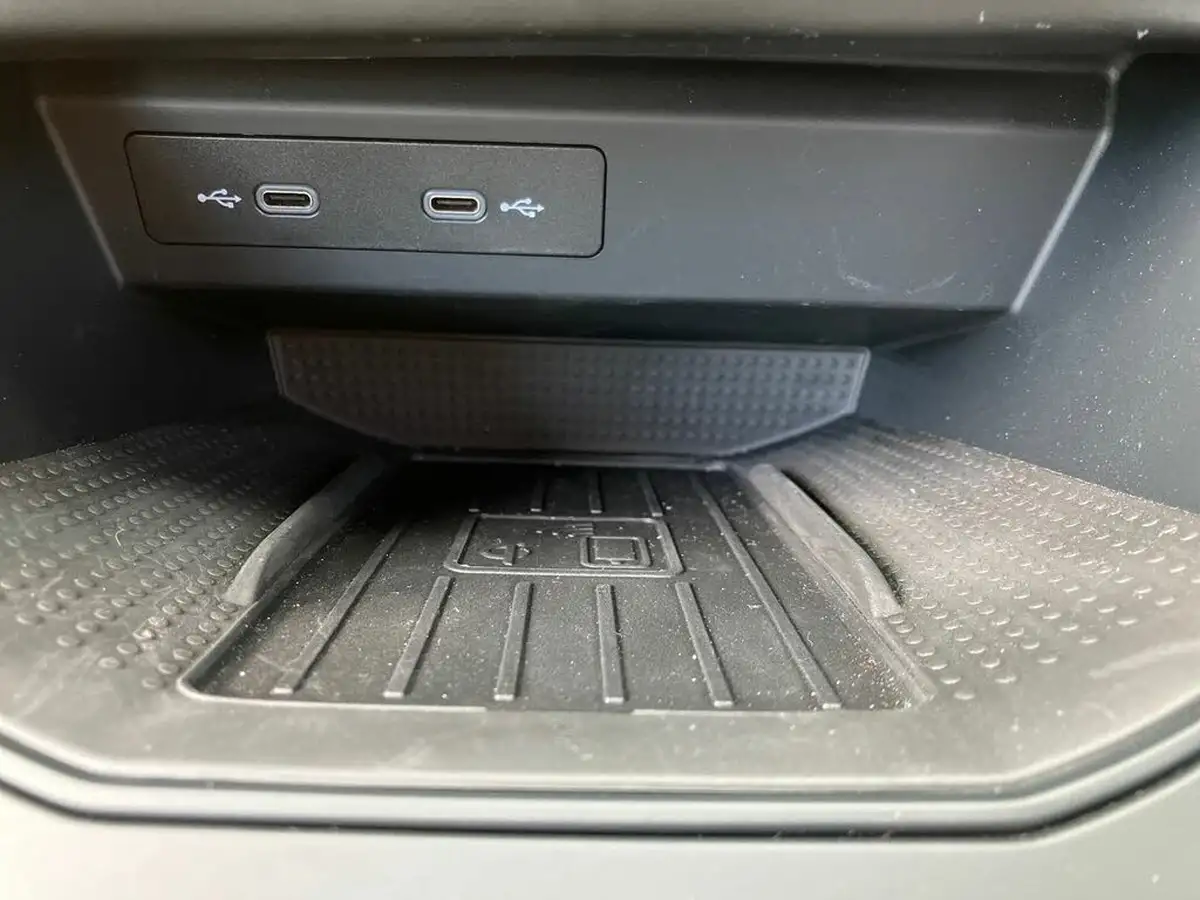 2022-seat-arona-10-tsi-se-technology-big-35