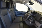 2020-citroen-dispatch-20bluehdi-enterprise-m-1400-120pseu6d-ss-crew-small-9