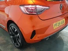 2024-renault-clio-10-tce-techno-small-17