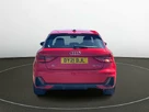 2021-audi-a1-10-25-tfsi-s-line-small-8