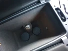 2021-maserati-levante-30-gransport-small-49