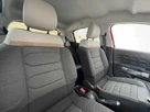 2021-citroen-c3-12-puretech-shine-plus-83ps-small-22