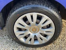 2007-mazda-mazda2-13-ts-small-56