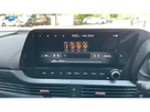 2023-hyundai-i20-10-t-gdi-n-line-eclutch-imt-small-11