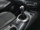 2022-nissan-juke-10-dig-t-tekna-small-9