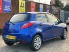 2007-mazda-mazda2-13-ts-small-4