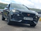 2024-cupra-formentor-15-tsi-v2-small-18