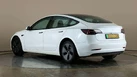 2021-tesla-model-3-e-standard-plus-small-4
