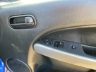 2007-mazda-mazda2-13-ts-small-28