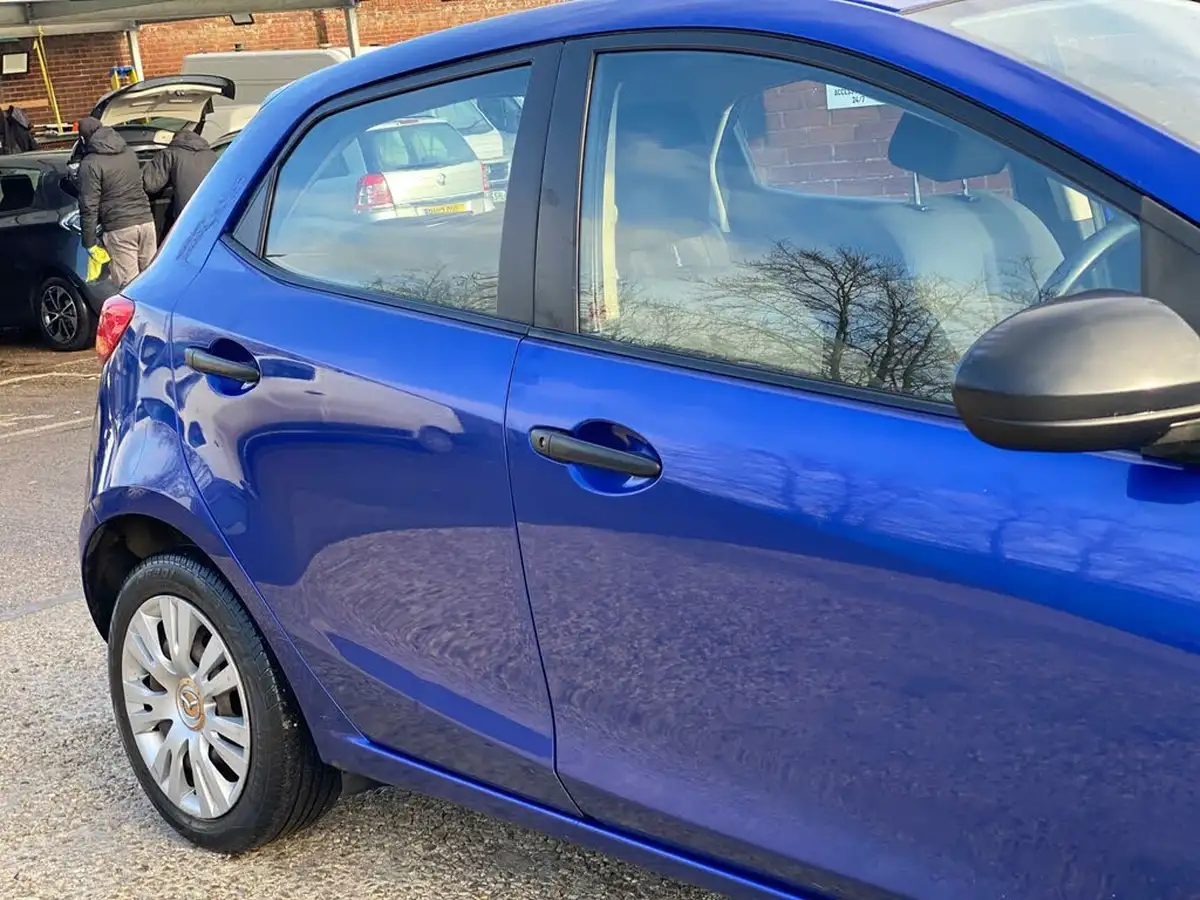 2007-mazda-mazda2-13-ts-big-17