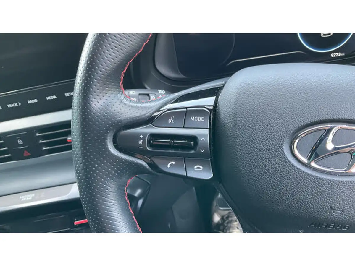 2023-hyundai-i20-10-t-gdi-n-line-eclutch-imt-big-28