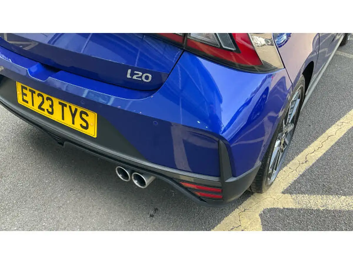 2023-hyundai-i20-10-t-gdi-n-line-eclutch-imt-big-24