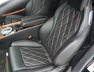 2015-bentley-continental-60-gt-speed-coupe-small-33