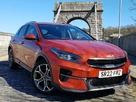 2022-kia-xceed-10-t-gdi-connect-small-0