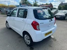 2015-suzuki-celerio-10-sz2-small-8