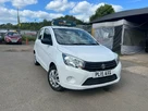 2015-suzuki-celerio-10-sz2-small-4