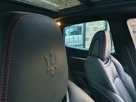 2021-maserati-levante-30-gransport-small-25