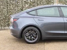 2021-tesla-model-3-e-long-range-4x4-small-17