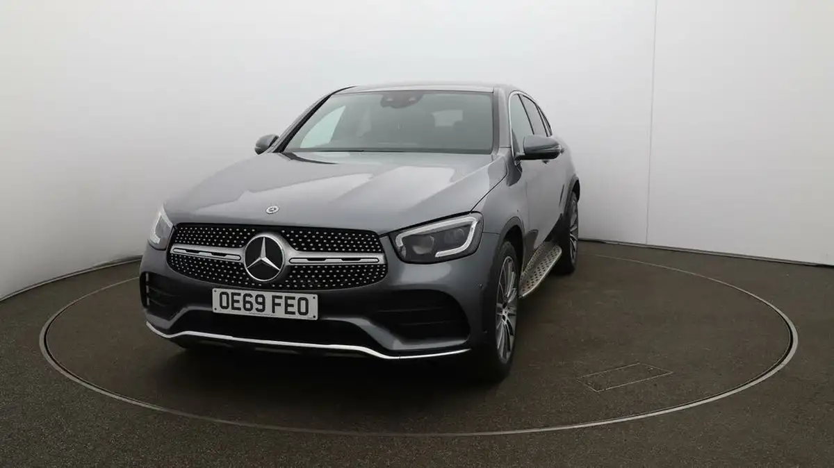 2019-mercedes-benz-glc-class-20d-glc300d-amg-line-premium-coupe-4d-big-39