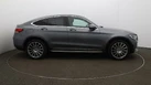 2019-mercedes-benz-glc-class-20d-glc300d-amg-line-premium-coupe-4d-small-50