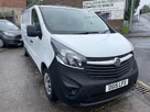 2015-vauxhall-vivaro-16cdti-2900-l2h1-115ps-refrigerated-van-small-2