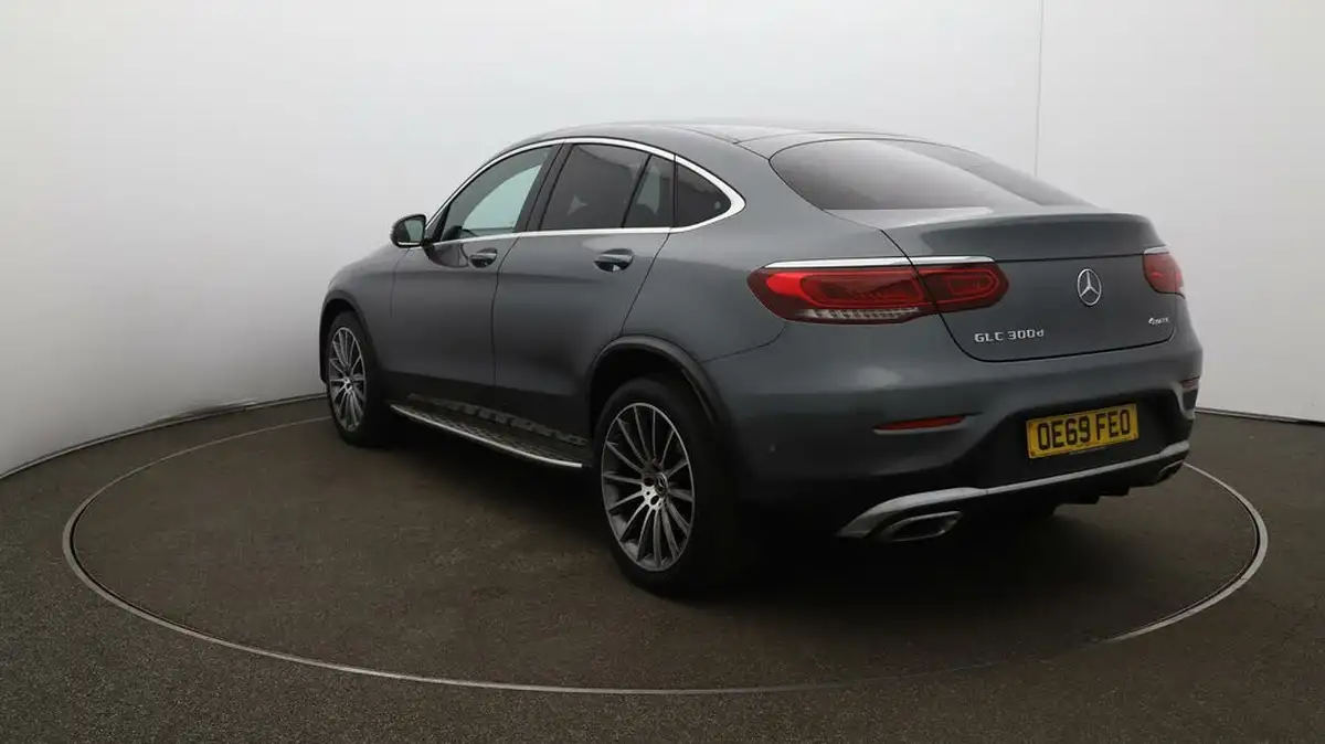 2019-mercedes-benz-glc-class-20d-glc300d-amg-line-premium-coupe-4d-big-63