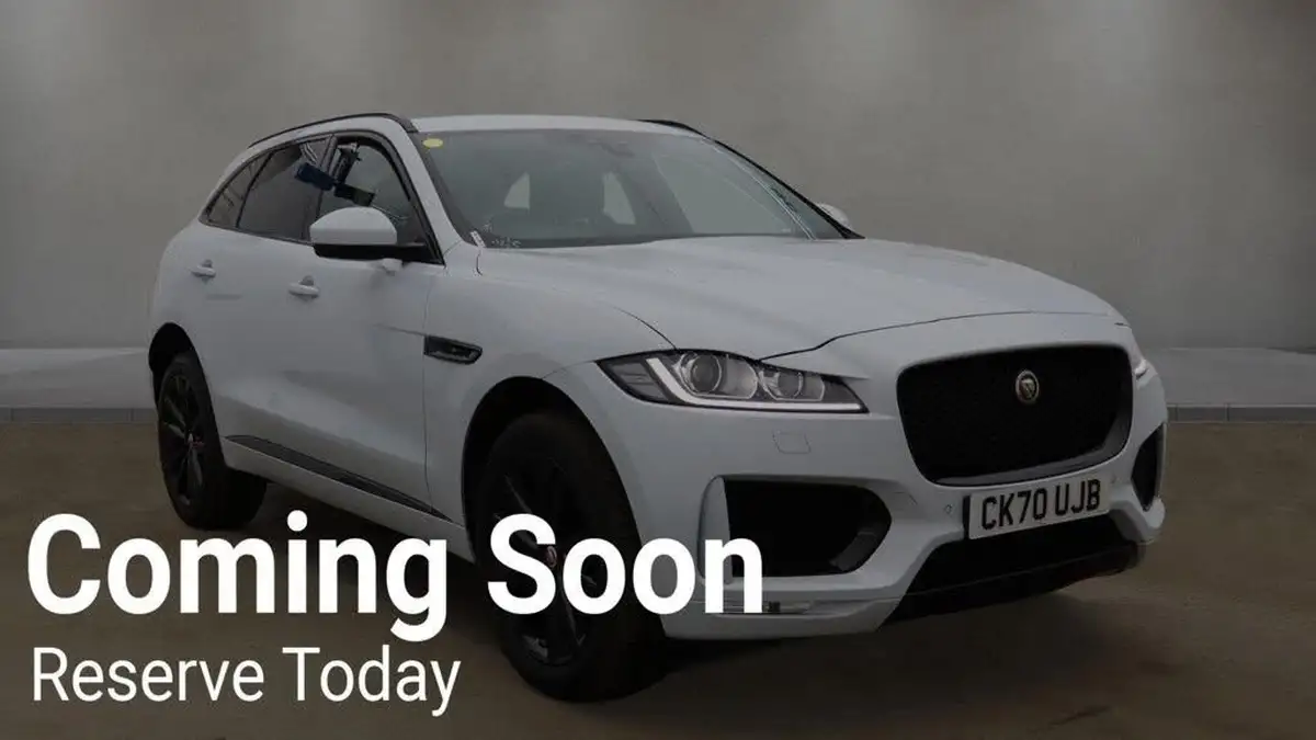 2020-jaguar-f-pace-20-i4d-chequered-flag-180ps-big-0