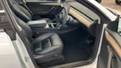 2022-tesla-model-y-e-long-range-small-2