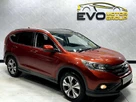 2014-honda-cr-v-22-i-dtec-ex-auto-small-68