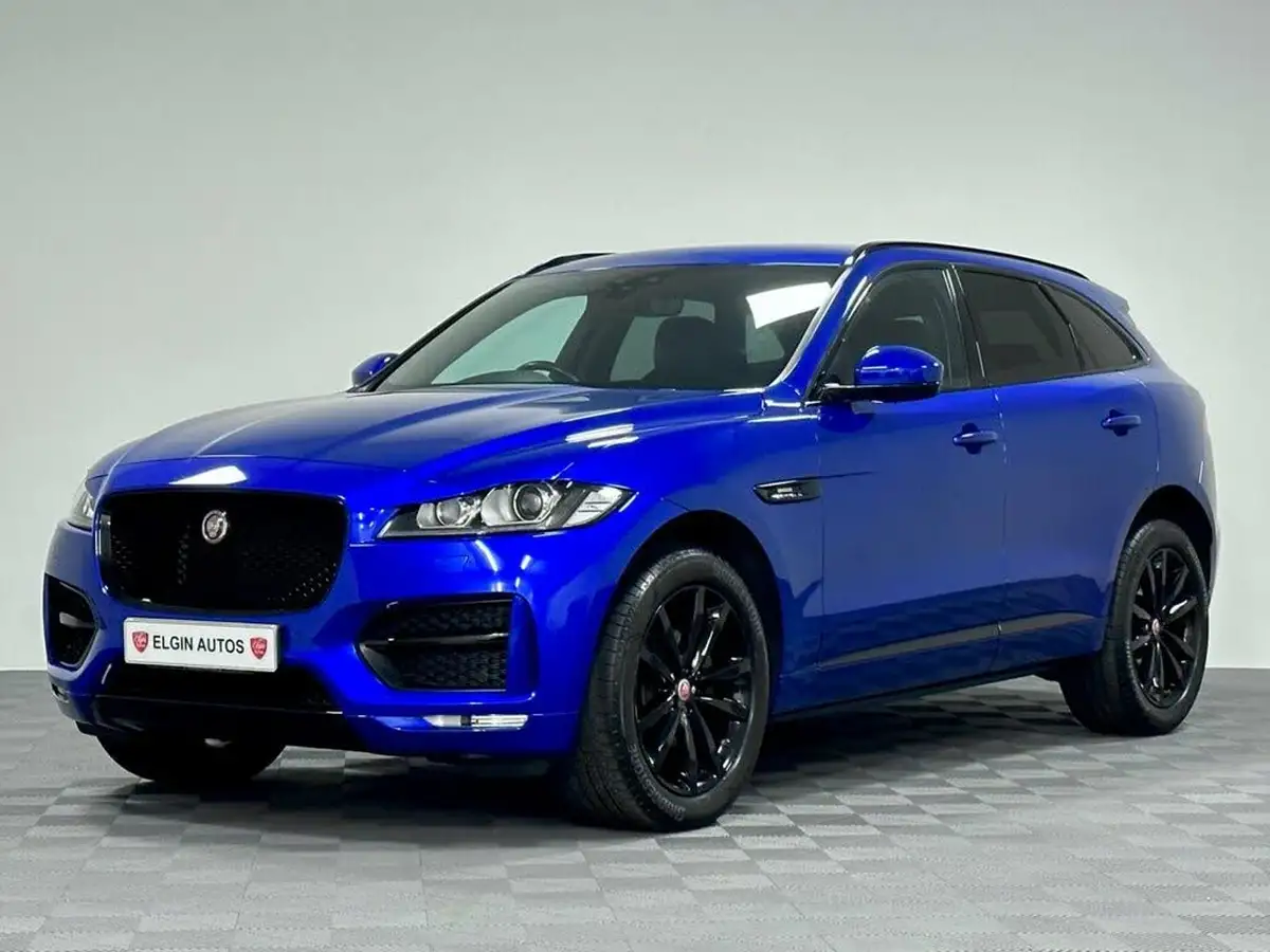 2019-jaguar-f-pace-20-i4d-r-sport-180ps-awd-ss-auto-big-2