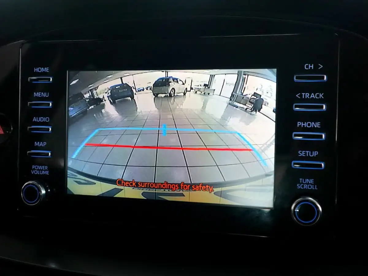 2023-toyota-aygo-x-10-vvt-i-pure-big-29