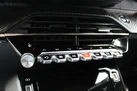 2021-peugeot-2008-suv-12-puretech-gt-small-32