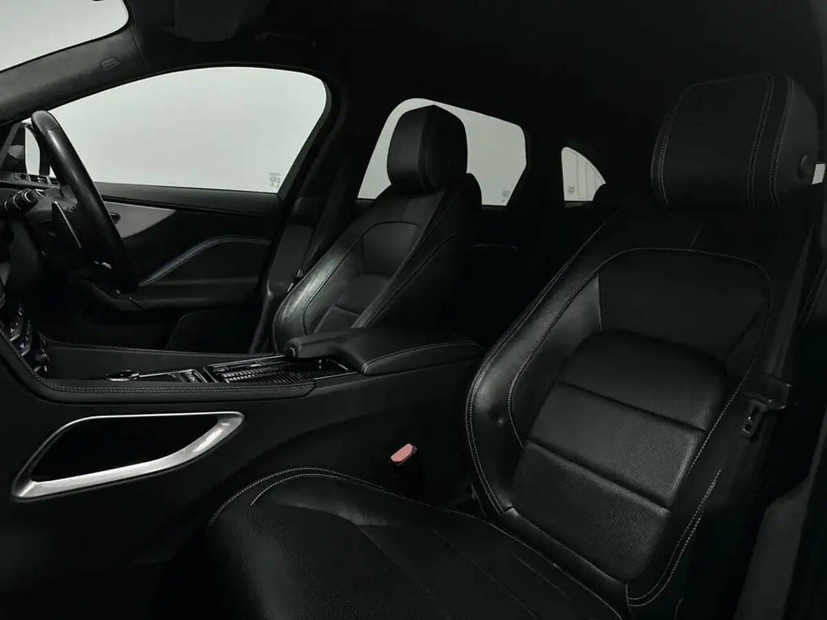 2019-jaguar-f-pace-20-i4d-r-sport-180ps-awd-ss-auto-big-26
