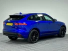 2019-jaguar-f-pace-20-i4d-r-sport-180ps-awd-ss-auto-small-13