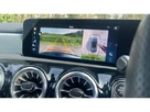 2024-mercedes-benz-a-class-13-a180-amg-line-premium-plus-hatchback-5d-7g-dct-small-44
