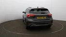 2019-ford-focus-10t-active-hatchback-small-58