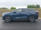 2019-renault-megane-13-tce-iconic-sport-tourer-small-3